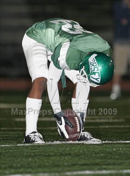 Thumbnail 2 in Birmingham vs. Dorsey photogallery.