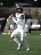 Photo from the gallery "Maria Carrillo @ St. Vincent de Paul (CIF NCS D5 Semi Final)"