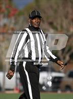 Photo from the gallery "Maria Carrillo @ St. Vincent de Paul (CIF NCS D5 Semi Final)"