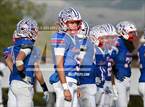 Photo from the gallery "Maria Carrillo @ St. Vincent de Paul (CIF NCS D5 Semi Final)"