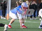 Photo from the gallery "Maria Carrillo @ St. Vincent de Paul (CIF NCS D5 Semi Final)"