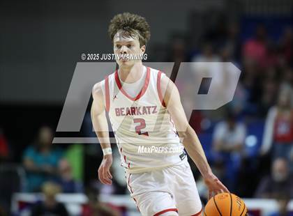 Thumbnail 1 in Osceola vs. Melbourne (AAA 3A State Final) photogallery.