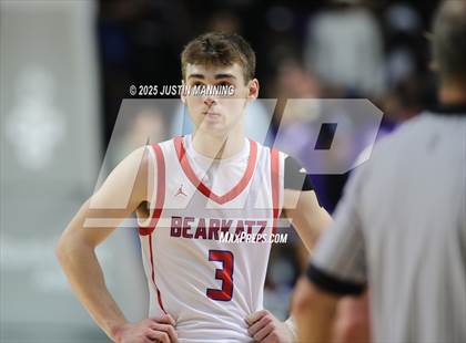 Thumbnail 3 in Osceola vs. Melbourne (AAA 3A State Final) photogallery.