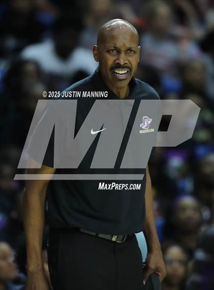 Thumbnail 3 in Osceola vs. Melbourne (AAA 3A State Final) photogallery.