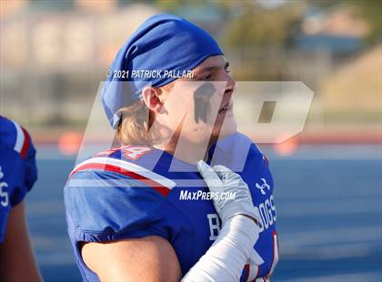 Thumbnail 3 in Pittsburg @ Folsom photogallery.