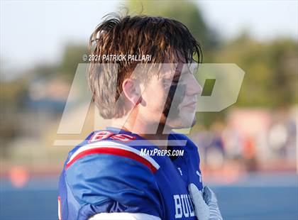 Thumbnail 2 in Pittsburg @ Folsom photogallery.