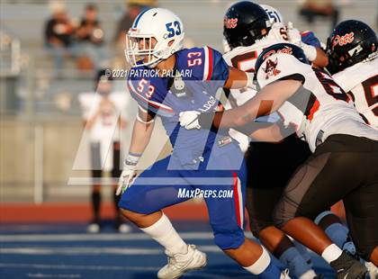 Thumbnail 2 in Pittsburg @ Folsom photogallery.