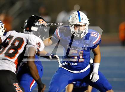 Thumbnail 3 in Pittsburg @ Folsom photogallery.