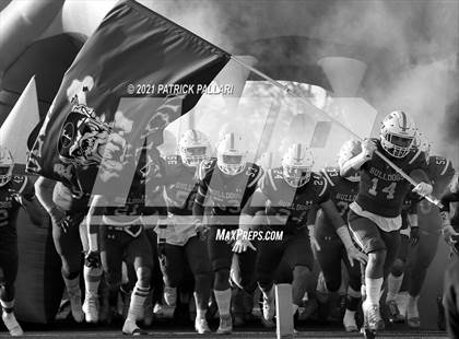 Thumbnail 2 in Pittsburg @ Folsom photogallery.