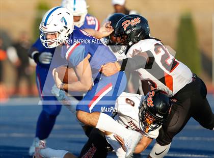 Thumbnail 3 in Pittsburg @ Folsom photogallery.