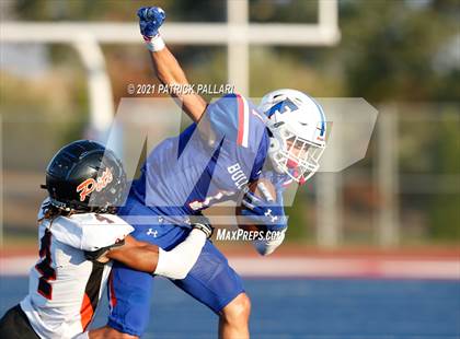 Thumbnail 3 in Pittsburg @ Folsom photogallery.