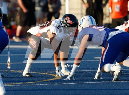 Thumbnail 3 in Pittsburg @ Folsom photogallery.