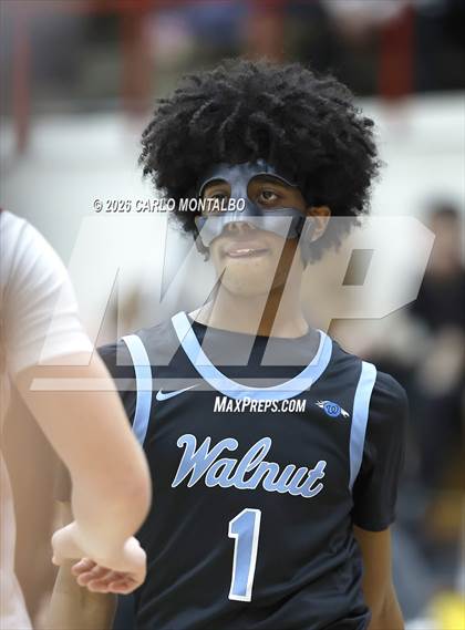 Thumbnail 1 in Walnut @ Glendora photogallery.