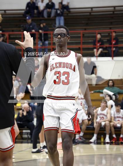 Thumbnail 2 in Walnut @ Glendora photogallery.