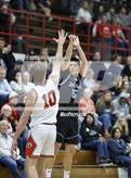 Photo from the gallery "Walnut @ Glendora"