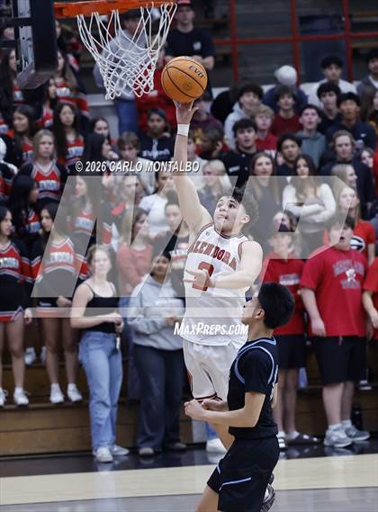 Thumbnail 2 in Walnut @ Glendora photogallery.