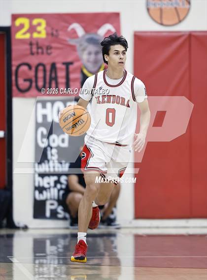 Thumbnail 2 in Walnut @ Glendora photogallery.