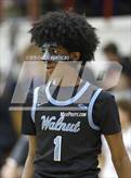 Photo from the gallery "Walnut @ Glendora"