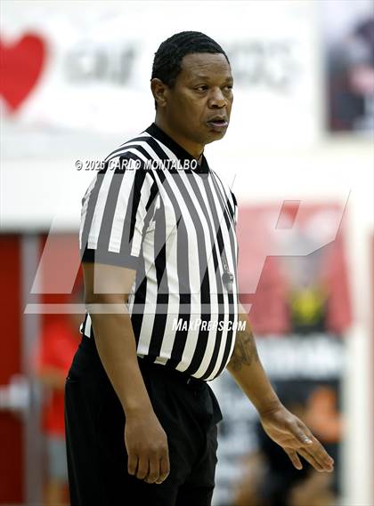 Thumbnail 2 in Walnut @ Glendora photogallery.