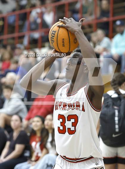 Thumbnail 3 in Walnut @ Glendora photogallery.