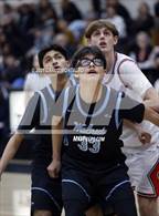 Photo from the gallery "Walnut @ Glendora"