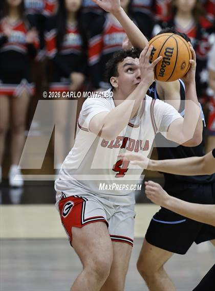 Thumbnail 2 in Walnut @ Glendora photogallery.