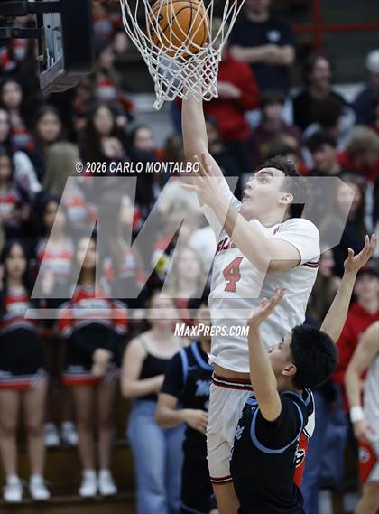 Thumbnail 2 in Walnut @ Glendora photogallery.