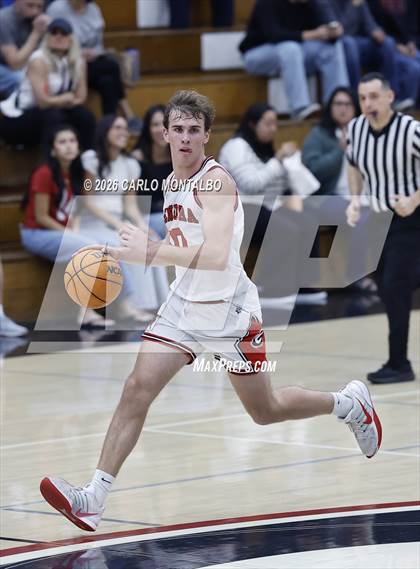 Thumbnail 1 in Walnut @ Glendora photogallery.