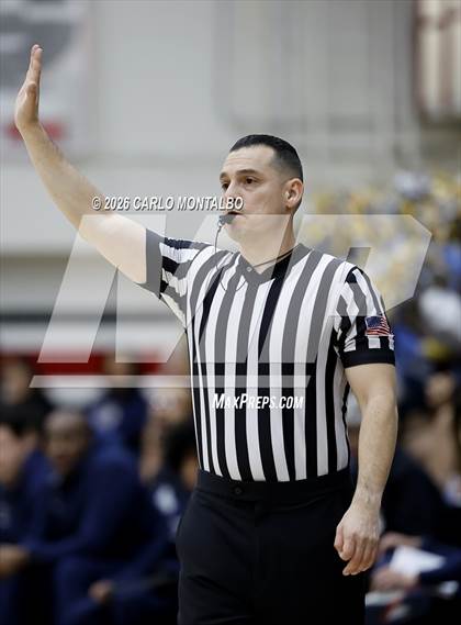 Thumbnail 1 in Walnut @ Glendora photogallery.