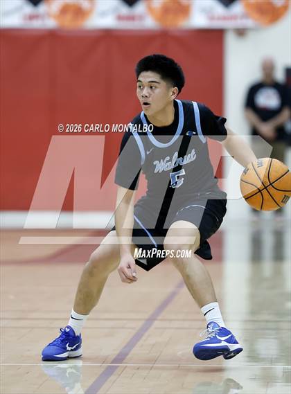 Thumbnail 2 in Walnut @ Glendora photogallery.