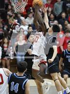 Photo from the gallery "Walnut @ Glendora"