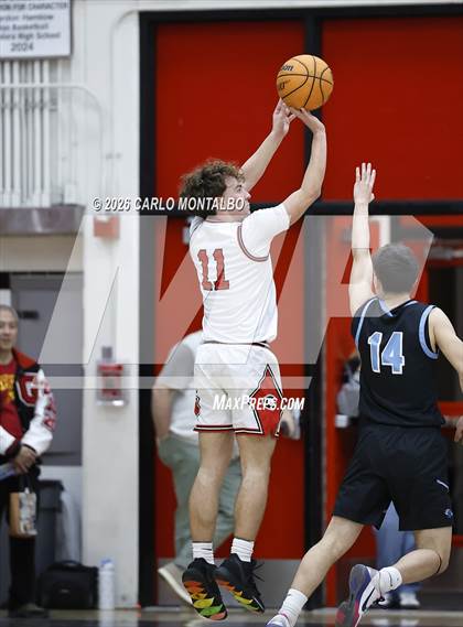 Thumbnail 2 in Walnut @ Glendora photogallery.