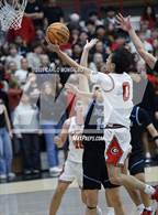 Photo from the gallery "Walnut @ Glendora"