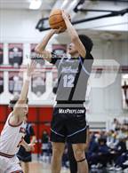 Photo from the gallery "Walnut @ Glendora"
