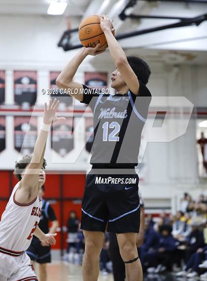 Thumbnail 2 in Walnut @ Glendora photogallery.