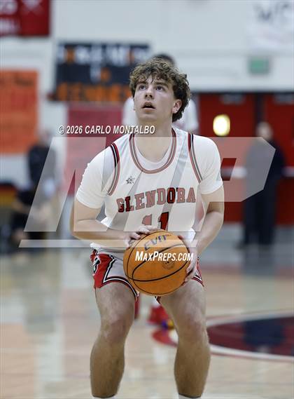 Thumbnail 2 in Walnut @ Glendora photogallery.