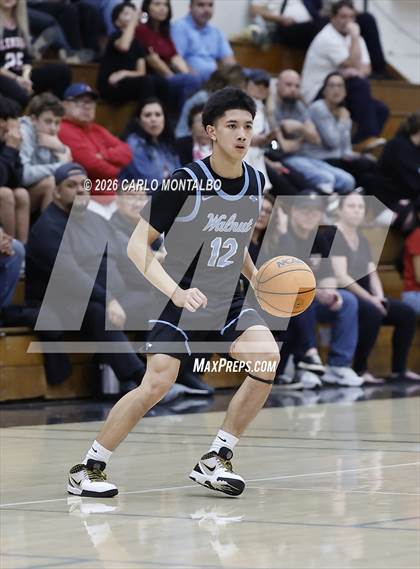 Thumbnail 2 in Walnut @ Glendora photogallery.