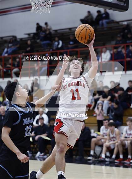 Thumbnail 2 in Walnut @ Glendora photogallery.