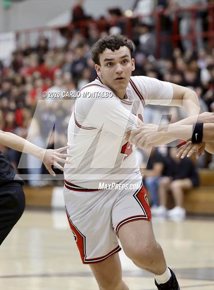 Thumbnail 2 in Walnut @ Glendora photogallery.