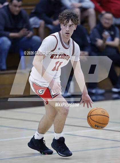 Thumbnail 3 in Walnut @ Glendora photogallery.