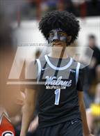 Photo from the gallery "Walnut @ Glendora"
