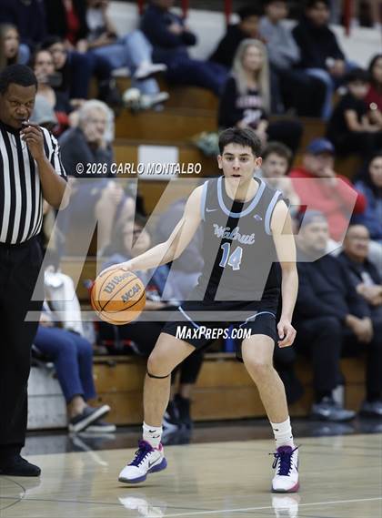 Thumbnail 1 in Walnut @ Glendora photogallery.