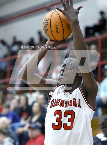 Thumbnail 1 in Walnut @ Glendora photogallery.