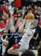 Photo from the gallery "Walnut @ Glendora"