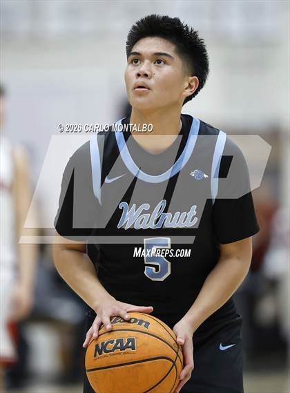 Thumbnail 3 in Walnut @ Glendora photogallery.