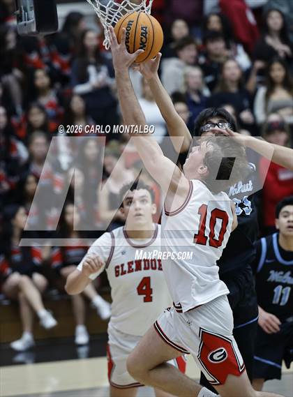 Thumbnail 2 in Walnut @ Glendora photogallery.