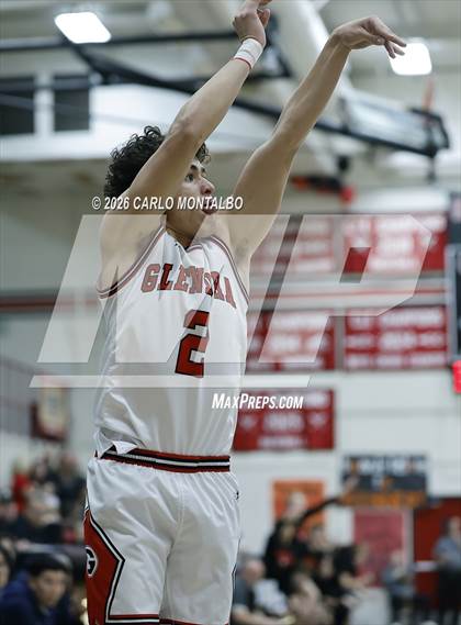 Thumbnail 3 in Walnut @ Glendora photogallery.