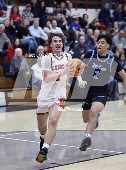 Thumbnail 2 in Walnut @ Glendora photogallery.