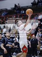 Photo from the gallery "Walnut @ Glendora"