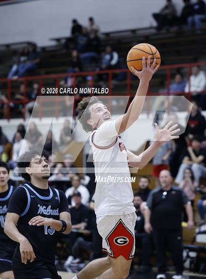 Thumbnail 3 in Walnut @ Glendora photogallery.